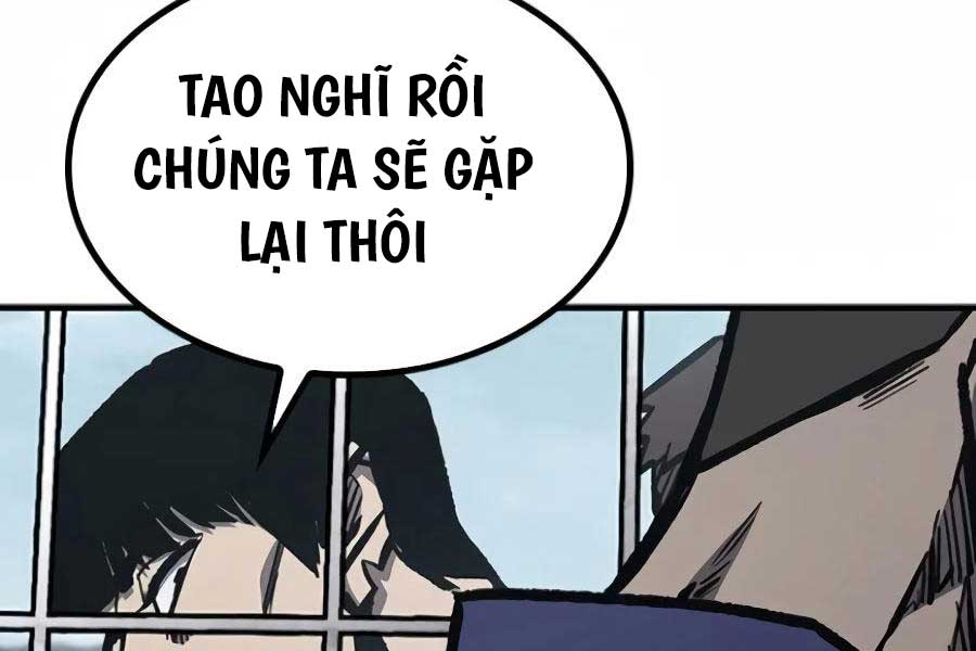 Huyền Thoại Tái Xuất Chapter 63 - Trang 204