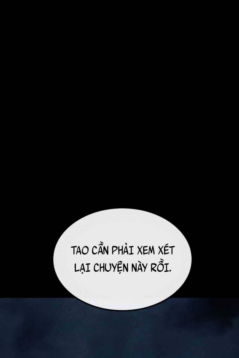 Huyền Thoại Tái Xuất Chapter 32 - Trang 79