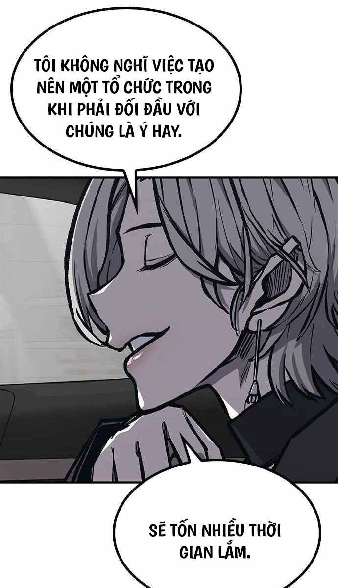 Huyền Thoại Tái Xuất Chapter 64 - Trang 9