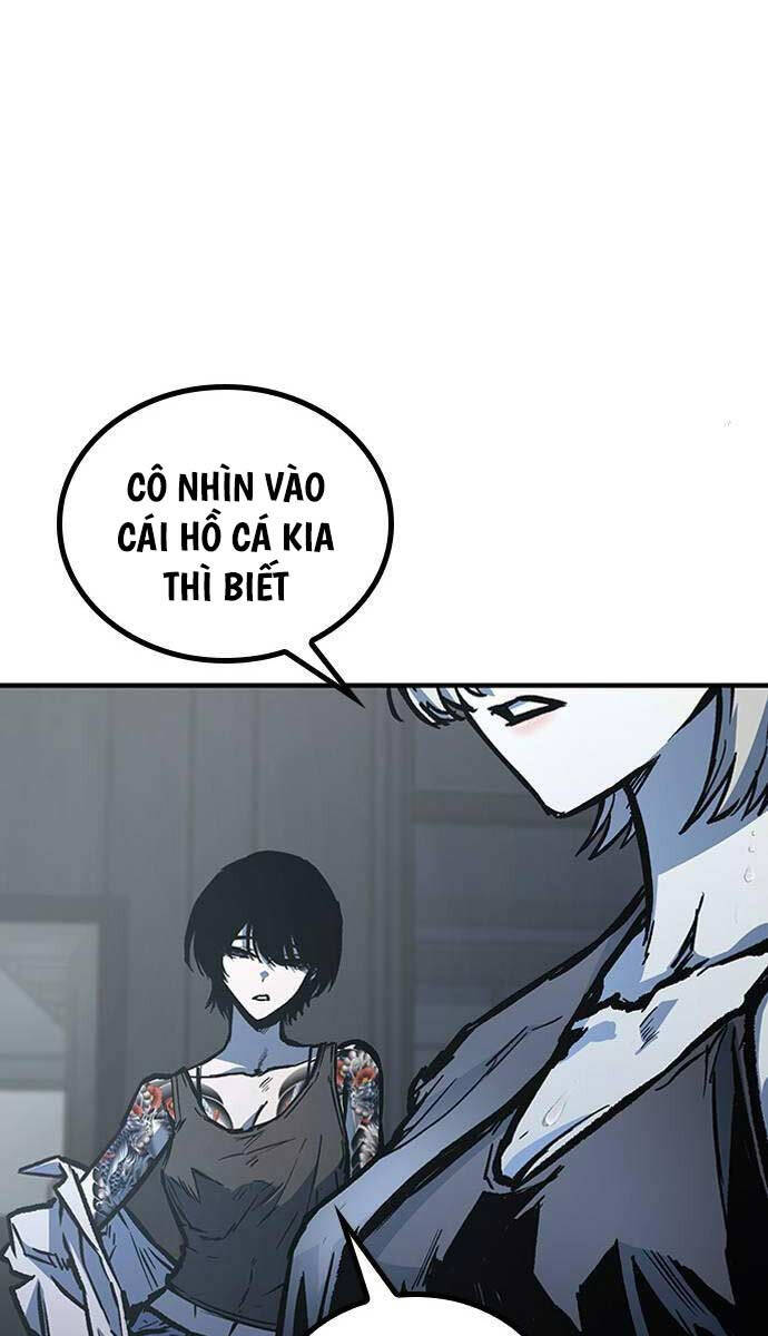 Huyền Thoại Tái Xuất Chapter 72 - Trang 45