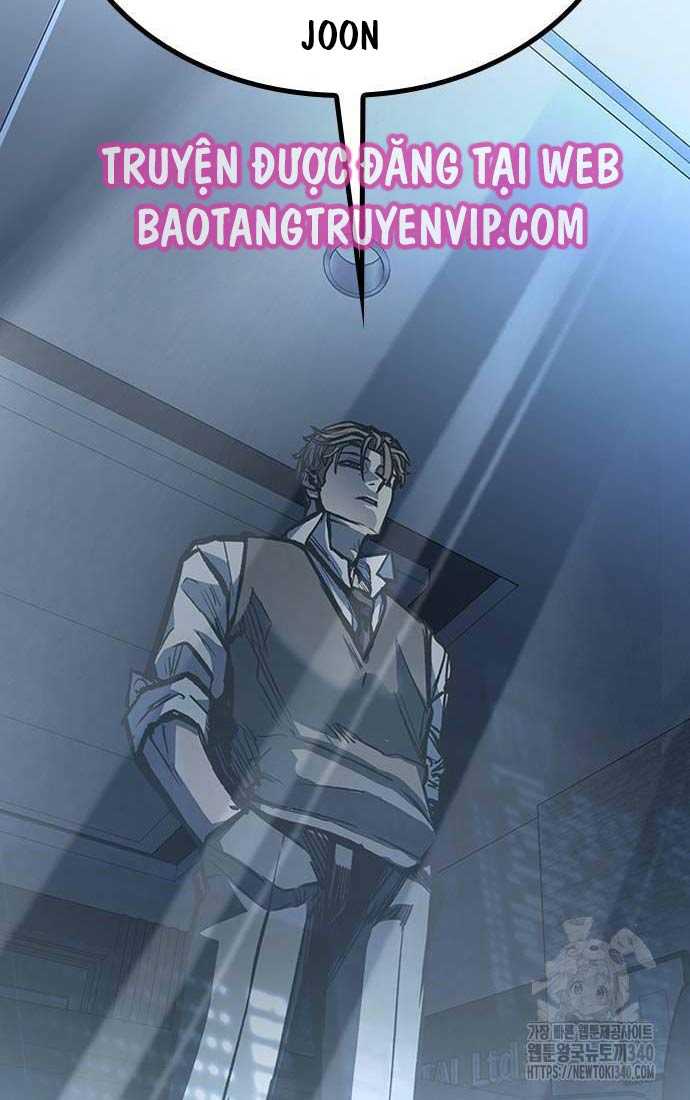 Huyền Thoại Tái Xuất Chapter 88 - Trang 30