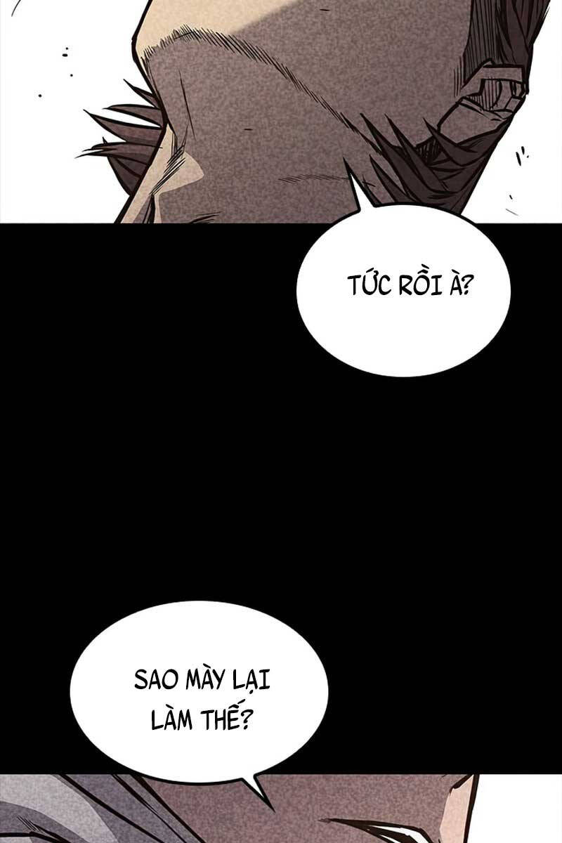 Huyền Thoại Tái Xuất Chapter 31 - Trang 16