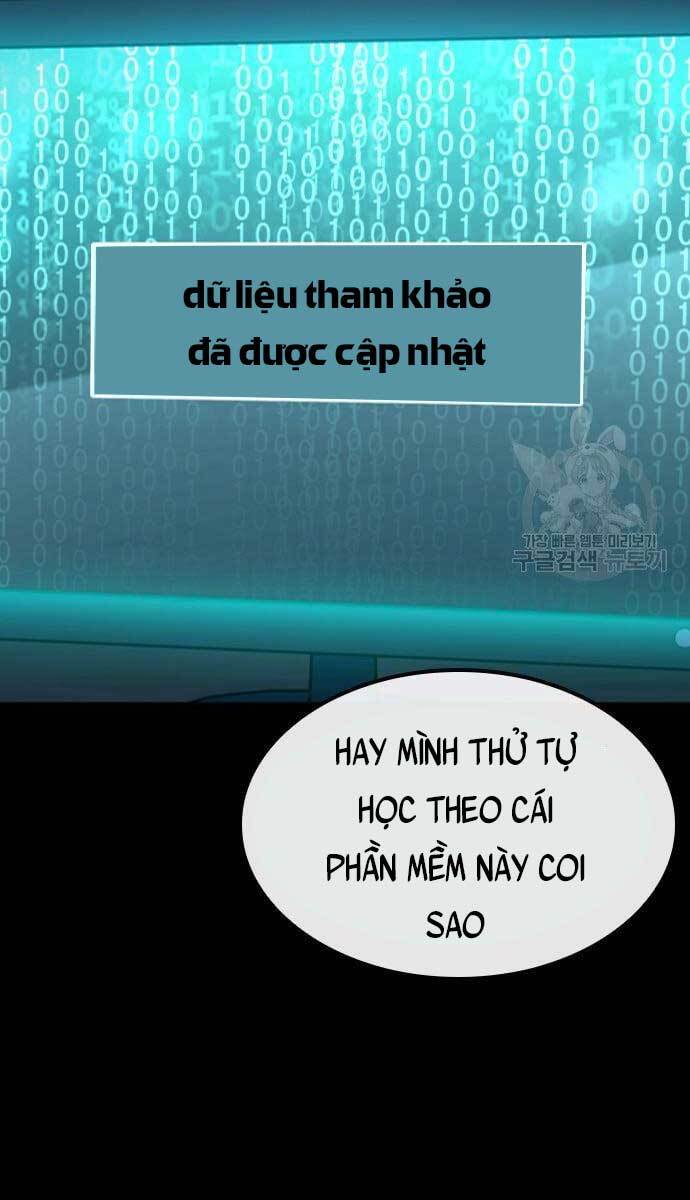 Huyền Thoại Tái Xuất Chapter 15 - Trang 77