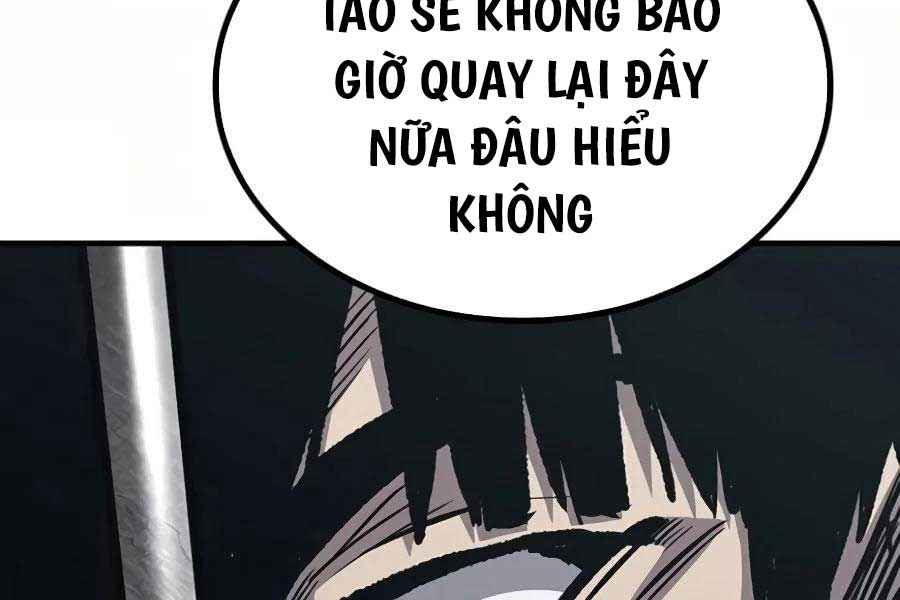 Huyền Thoại Tái Xuất Chapter 63 - Trang 231