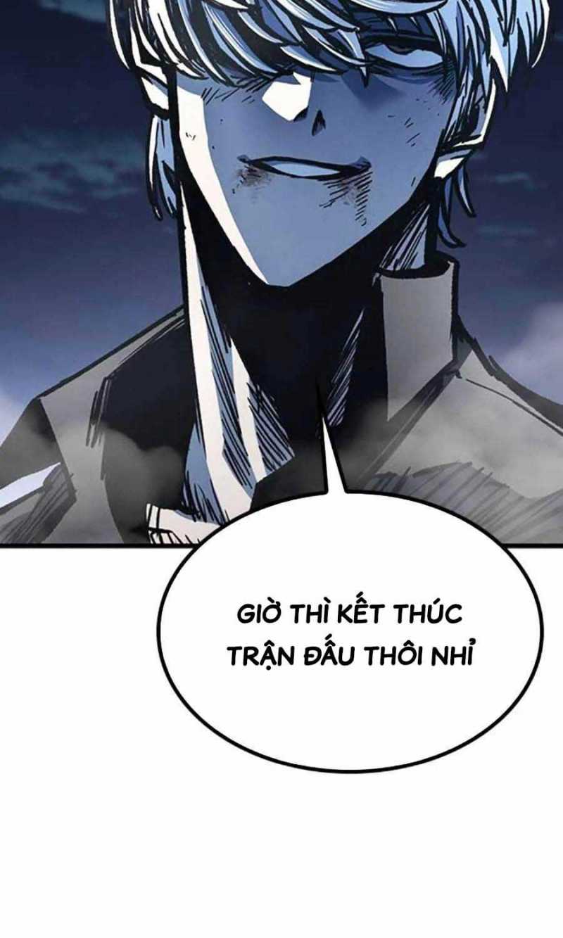 Huyền Thoại Tái Xuất Chapter 92 - Trang 69