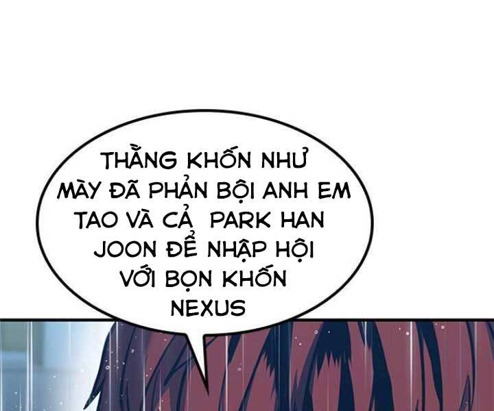 Huyền Thoại Tái Xuất Chapter 9 - Trang 89