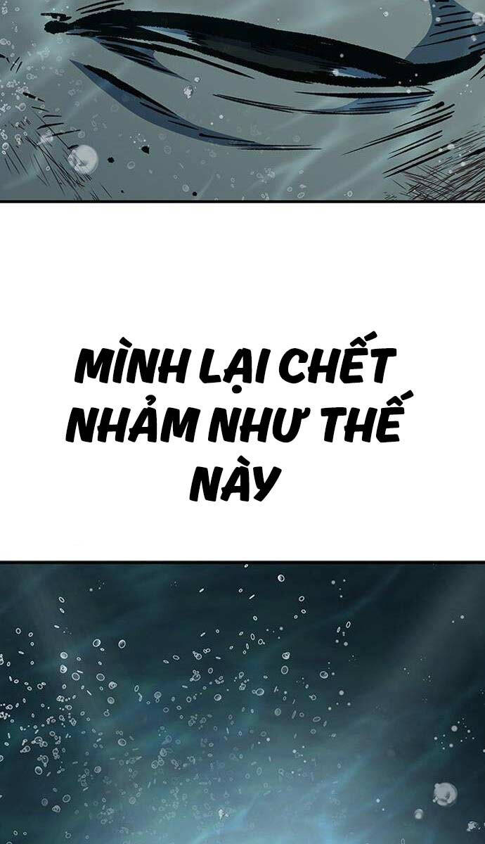 Huyền Thoại Tái Xuất Chapter 71 - Trang 94