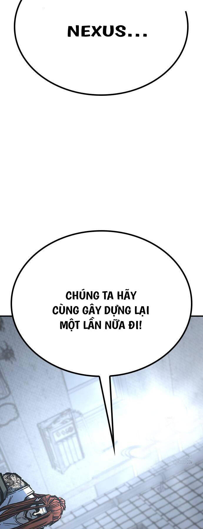 Huyền Thoại Tái Xuất Chapter 80 - Trang 31