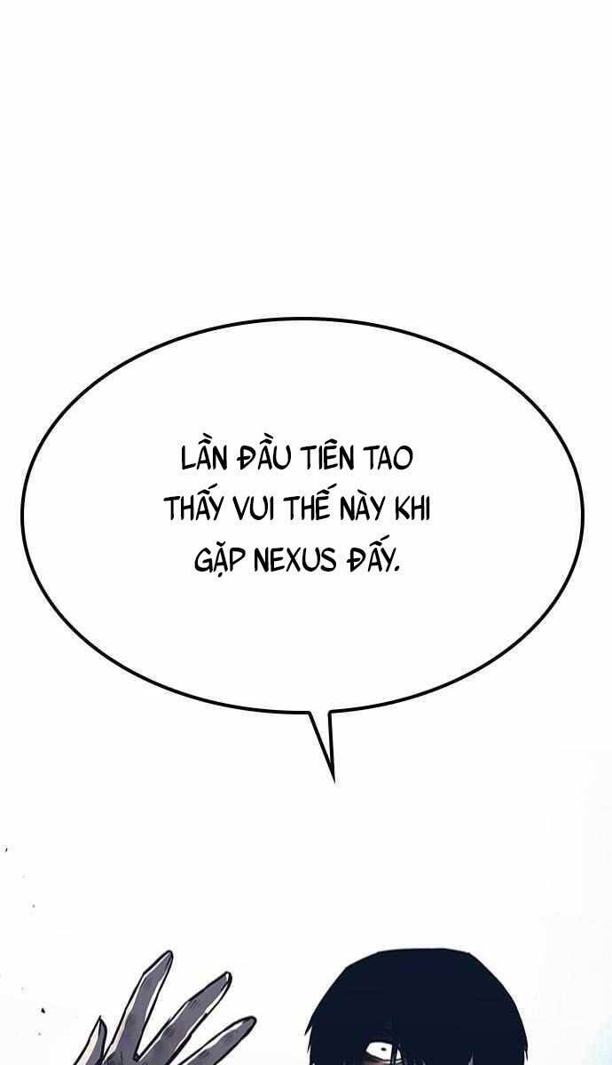 Huyền Thoại Tái Xuất Chapter 26 - Trang 2