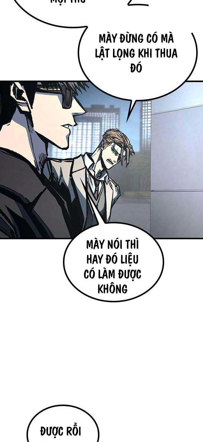 Huyền Thoại Tái Xuất Chapter 89 - Trang 22