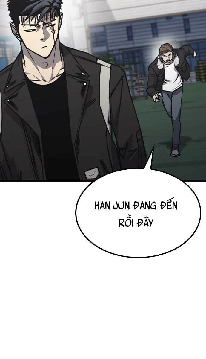 Huyền Thoại Tái Xuất Chapter 16 - Trang 85