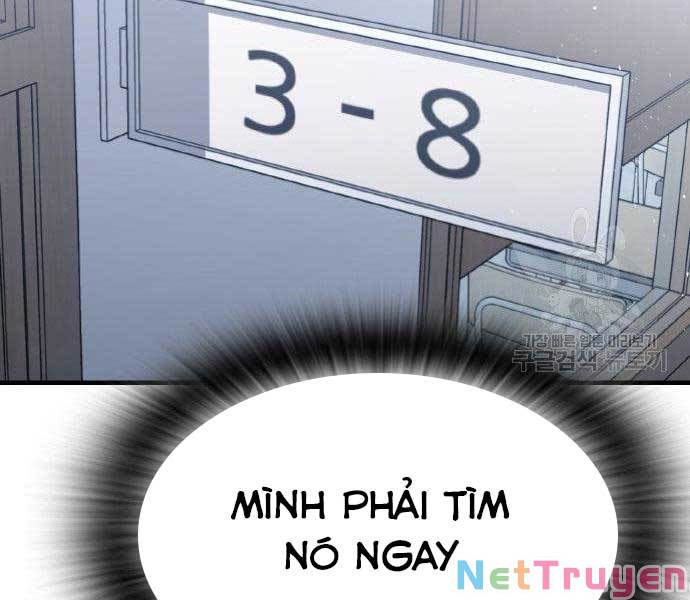 Huyền Thoại Tái Xuất Chapter 2 - Trang 138