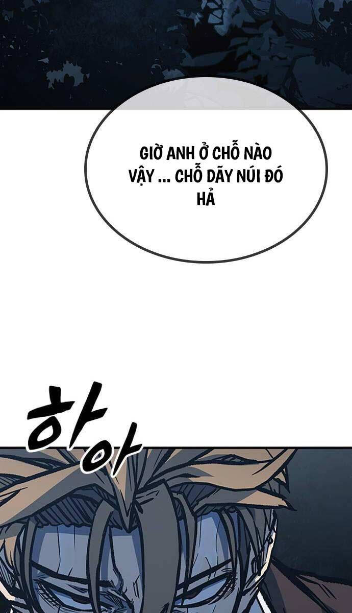 Huyền Thoại Tái Xuất Chapter 74 - Trang 51