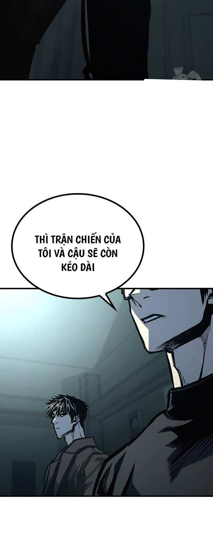 Huyền Thoại Tái Xuất Chapter 79 - Trang 12