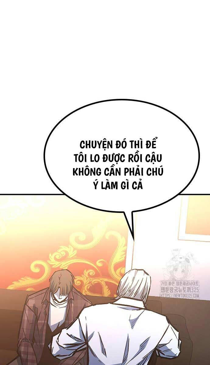 Huyền Thoại Tái Xuất Chapter 72 - Trang 77