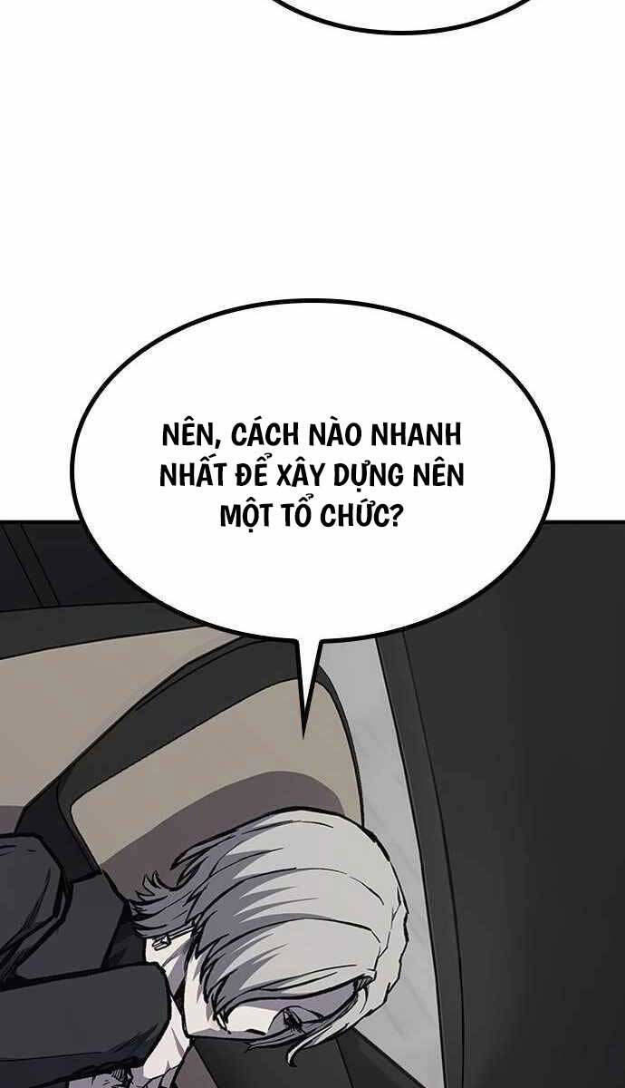 Huyền Thoại Tái Xuất Chapter 64 - Trang 10