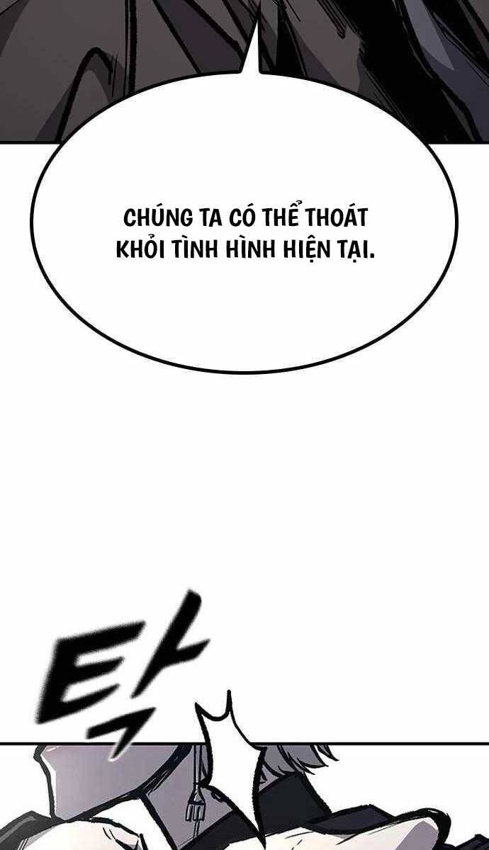 Huyền Thoại Tái Xuất Chapter 64 - Trang 16