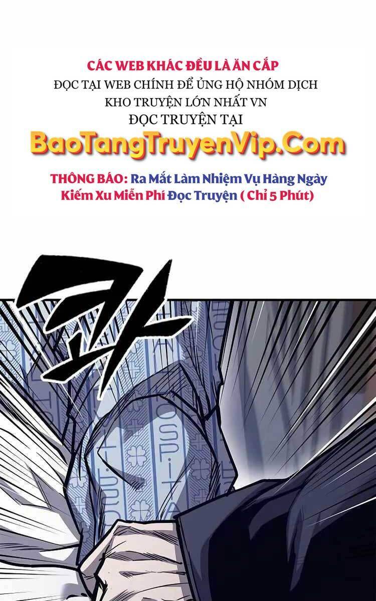 Huyền Thoại Tái Xuất Chapter 27 - Trang 128