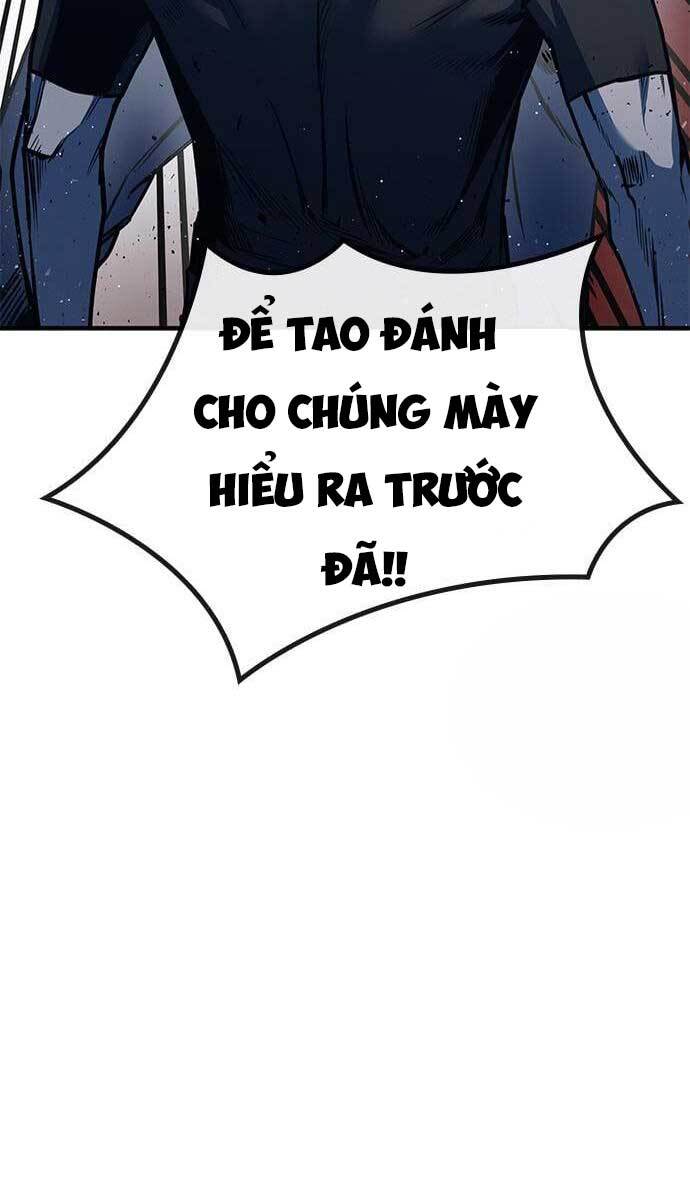 Huyền Thoại Tái Xuất Chapter 17 - Trang 31