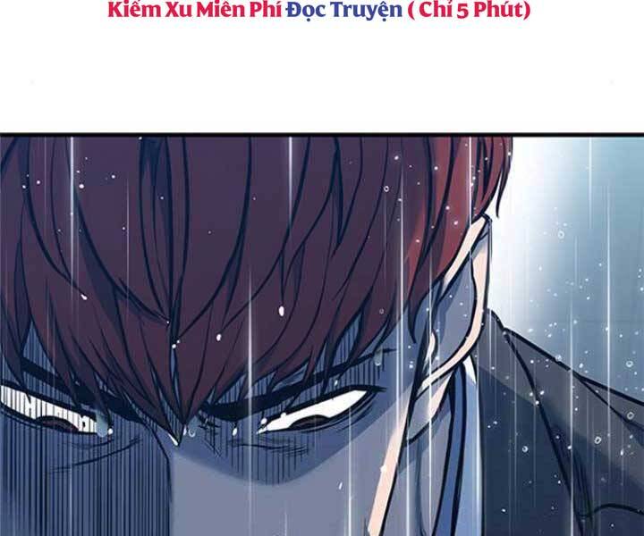 Huyền Thoại Tái Xuất Chapter 9 - Trang 112