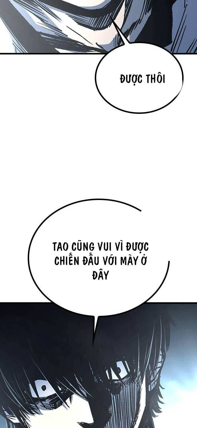 Huyền Thoại Tái Xuất Chapter 90 - Trang 74