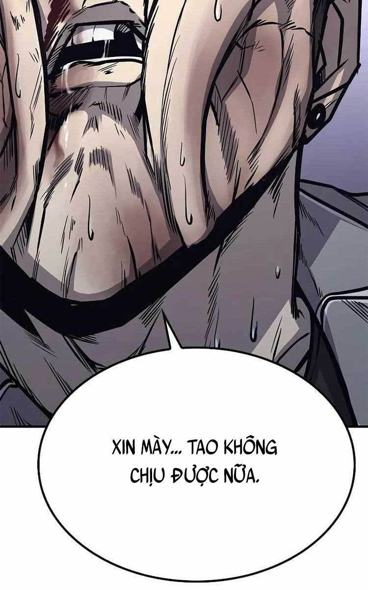 Huyền Thoại Tái Xuất Chapter 27 - Trang 66