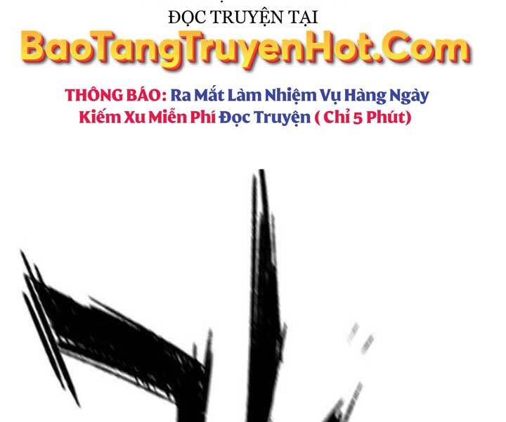 Huyền Thoại Tái Xuất Chapter 9 - Trang 174