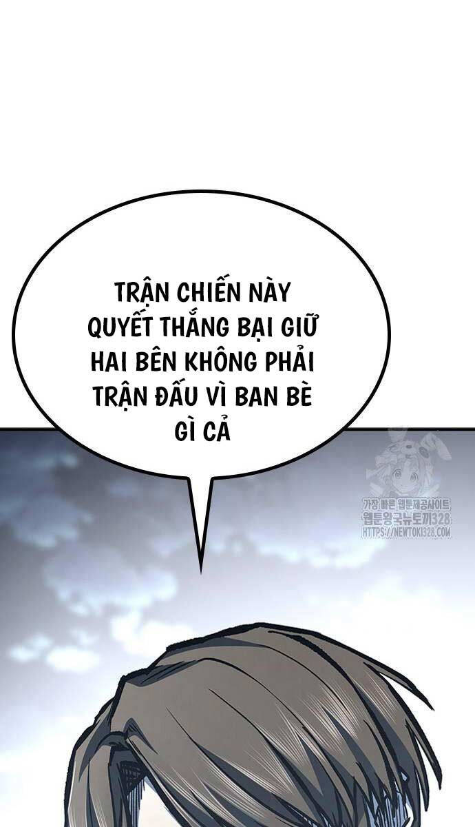 Huyền Thoại Tái Xuất Chapter 75 - Trang 85