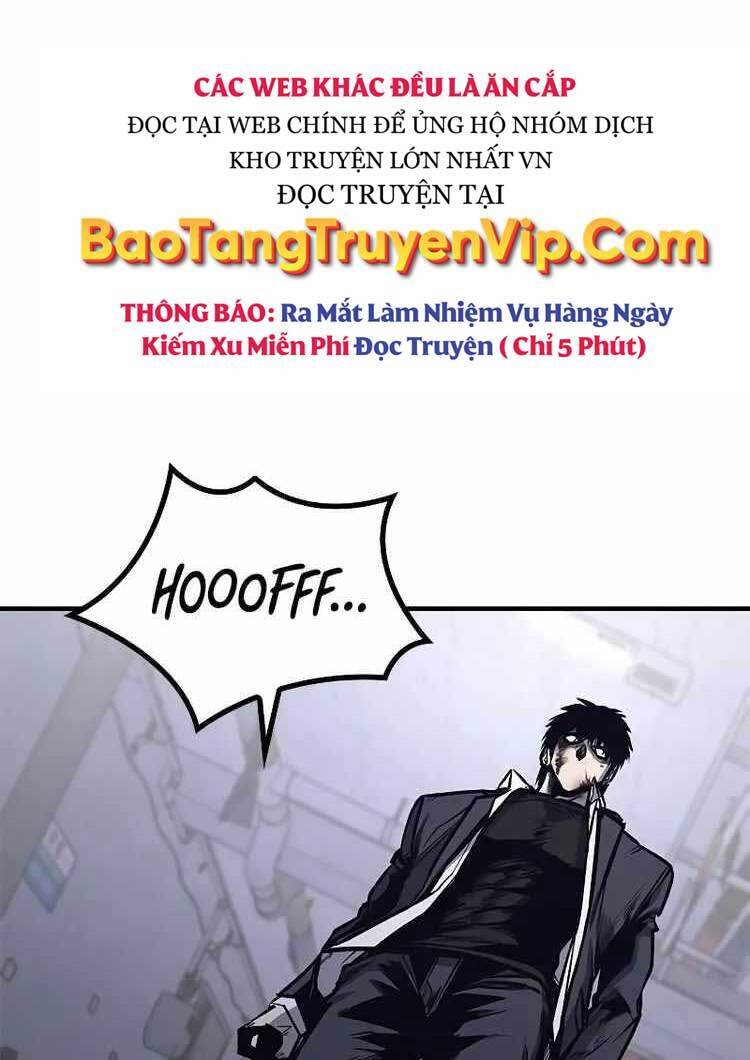 Huyền Thoại Tái Xuất Chapter 27 - Trang 67