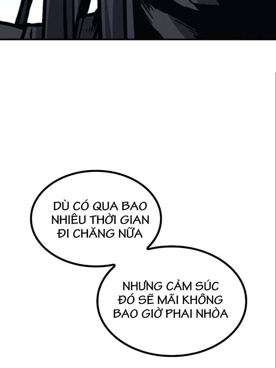 Huyền Thoại Tái Xuất Chapter 58 - Trang 32