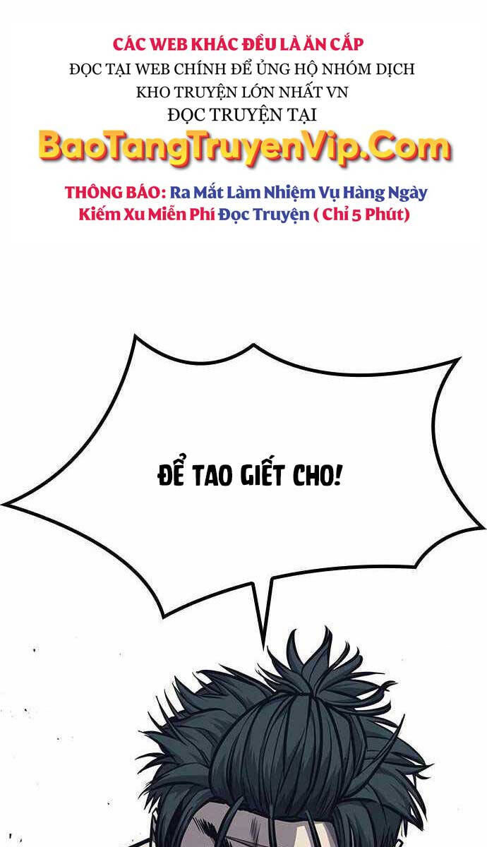 Huyền Thoại Tái Xuất Chapter 29 - Trang 46