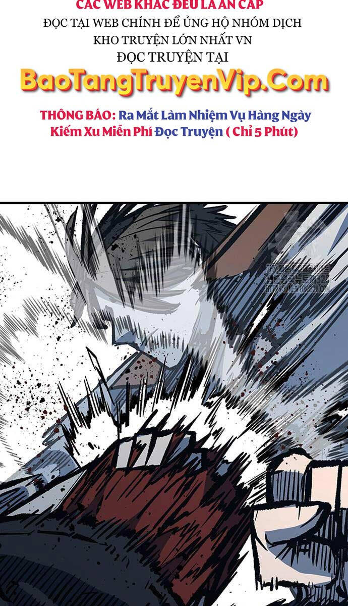 Huyền Thoại Tái Xuất Chapter 75 - Trang 109