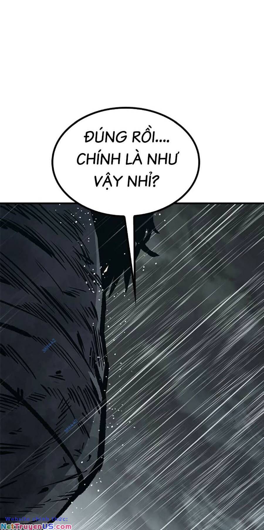 Huyền Thoại Tái Xuất Chapter 60 - Trang 65