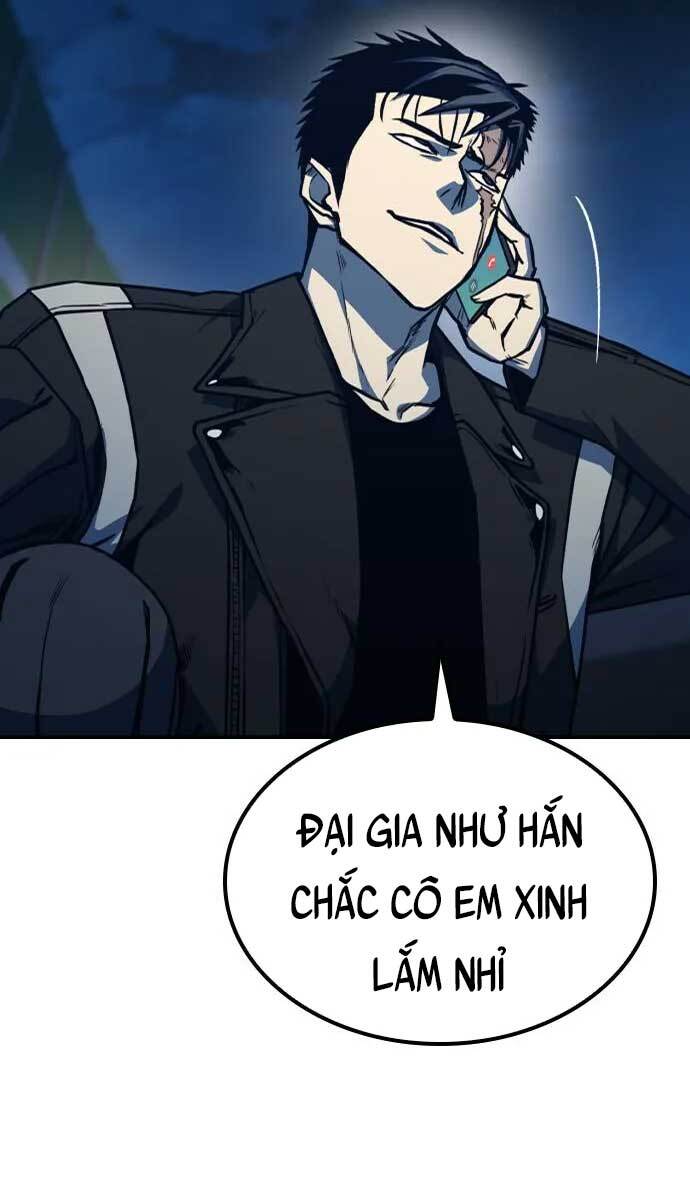 Huyền Thoại Tái Xuất Chapter 16 - Trang 13