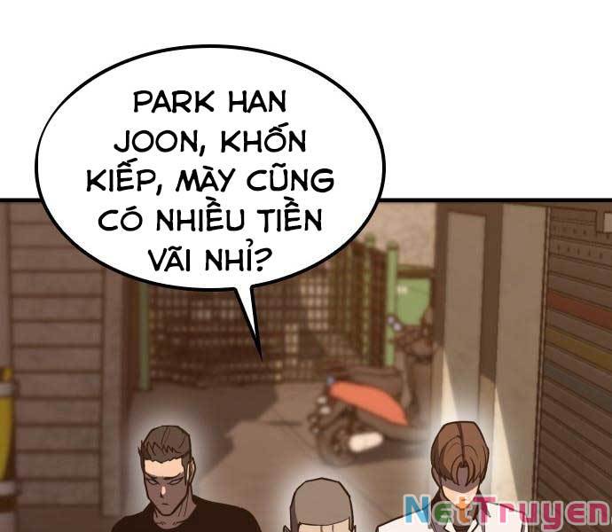 Huyền Thoại Tái Xuất Chapter 1 - Trang 224