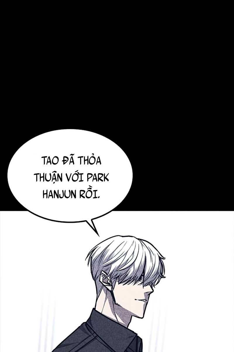 Huyền Thoại Tái Xuất Chapter 32 - Trang 31