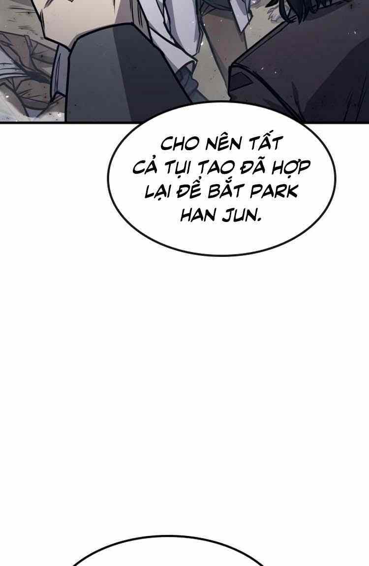 Huyền Thoại Tái Xuất Chapter 14 - Trang 35