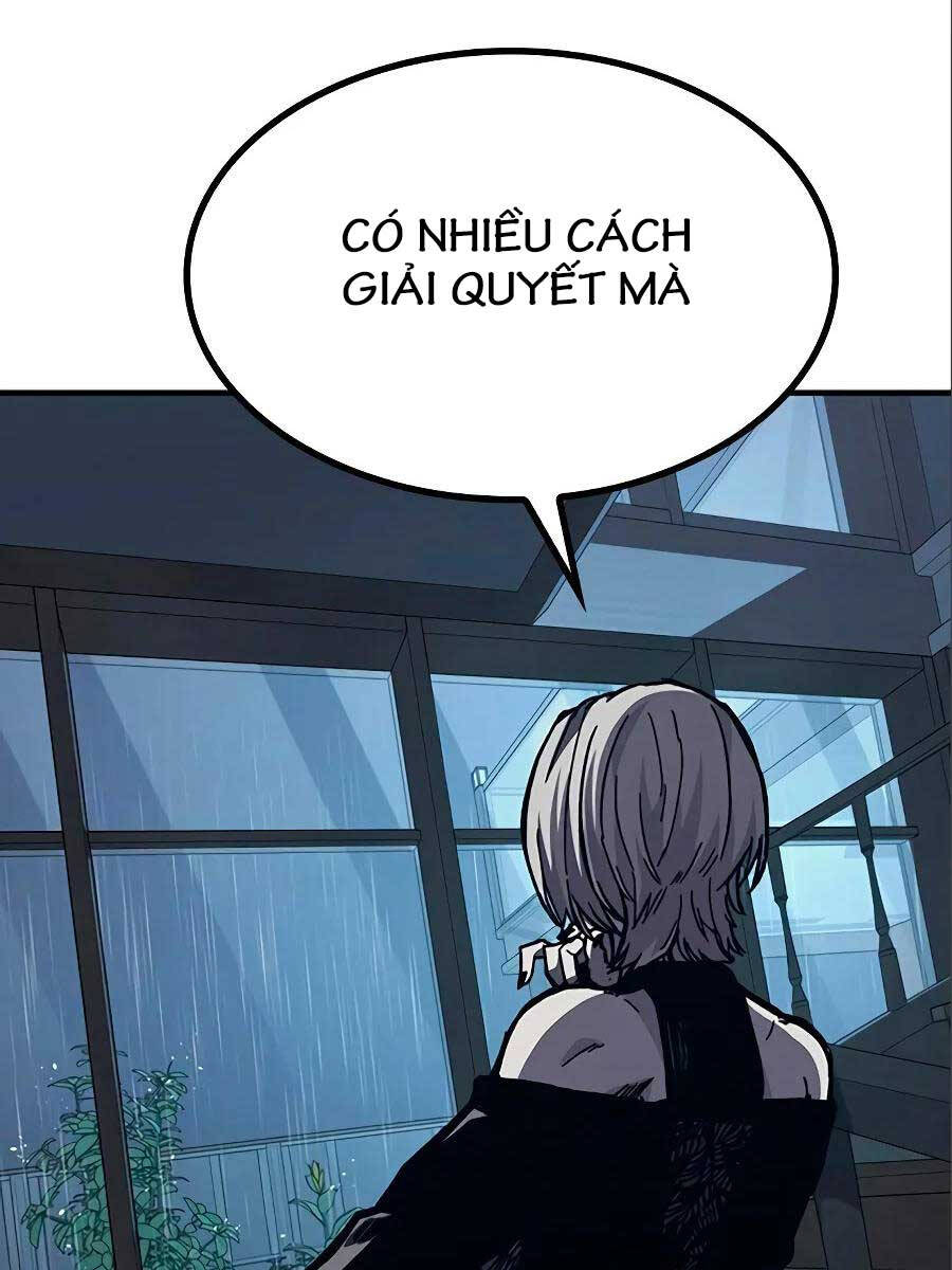 Huyền Thoại Tái Xuất Chapter 58 - Trang 157