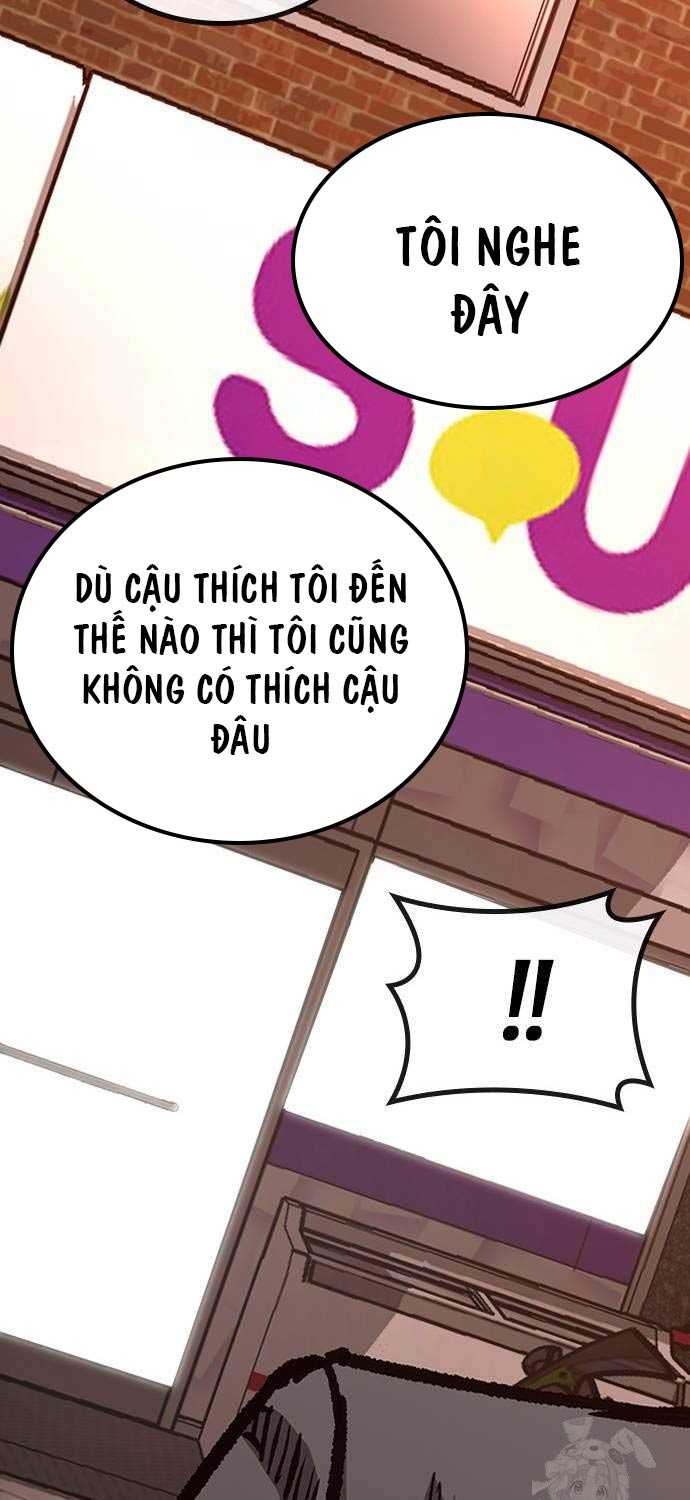 Huyền Thoại Tái Xuất Chapter 88 - Trang 55