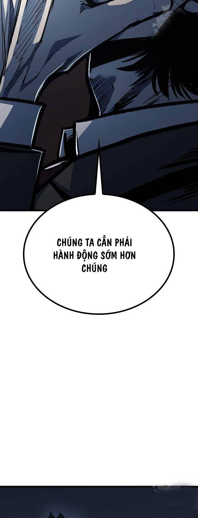 Huyền Thoại Tái Xuất Chapter 82 - Trang 55