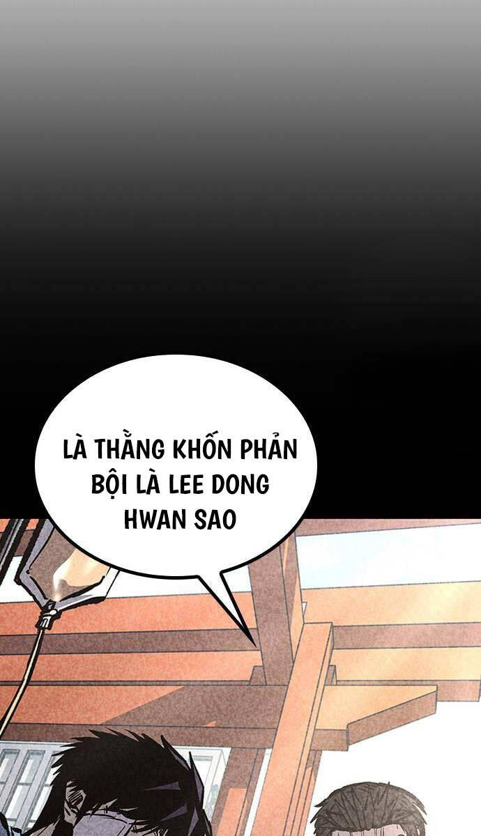 Huyền Thoại Tái Xuất Chapter 75 - Trang 46