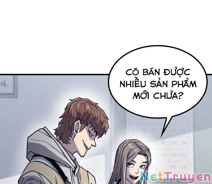 Huyền Thoại Tái Xuất Chapter 1 - Trang 16