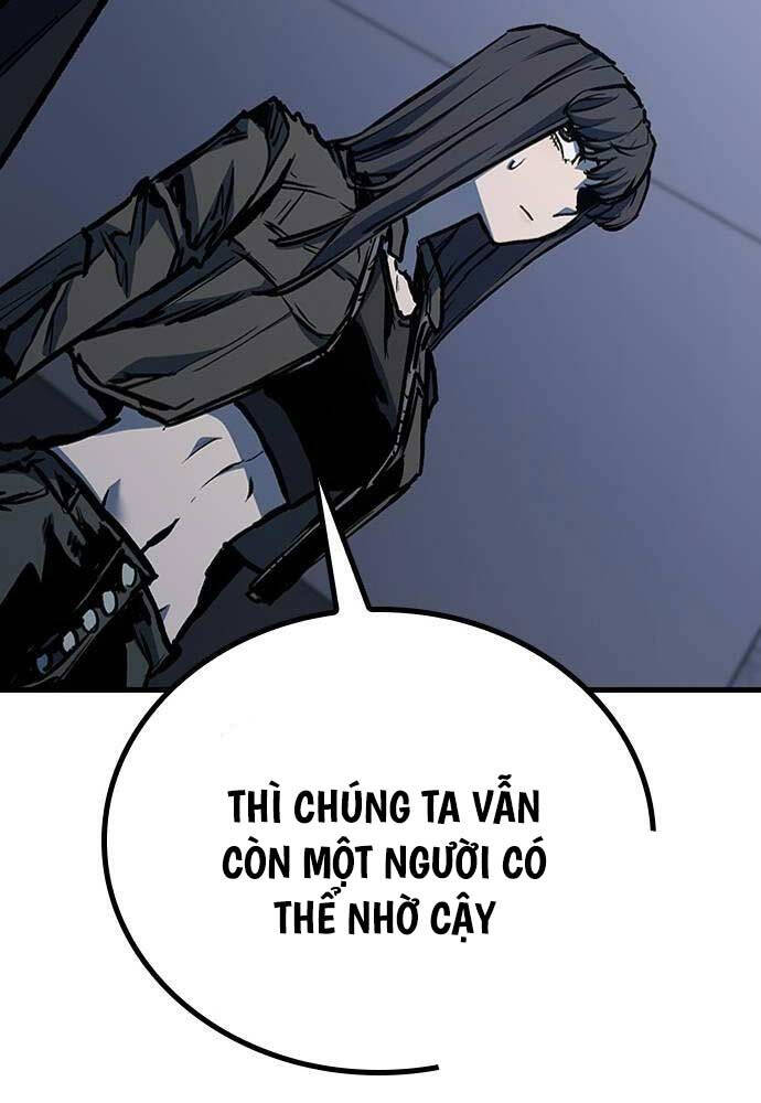 Huyền Thoại Tái Xuất Chapter 73 - Trang 116