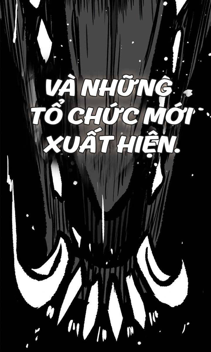 Huyền Thoại Tái Xuất Chapter 62 - Trang 52