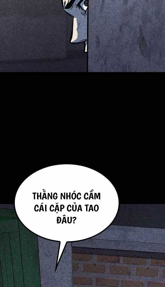 Huyền Thoại Tái Xuất Chapter 64 - Trang 70