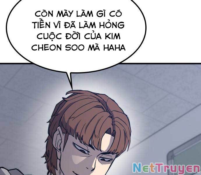 Huyền Thoại Tái Xuất Chapter 1 - Trang 70