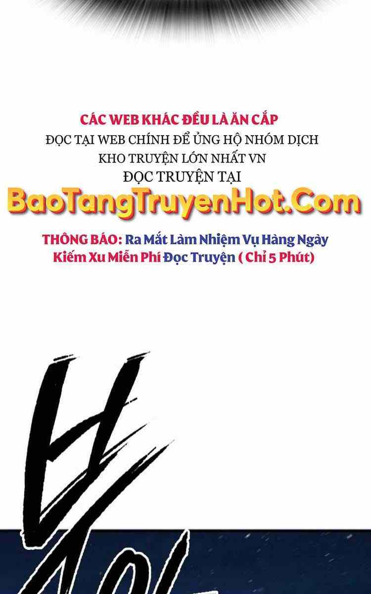 Huyền Thoại Tái Xuất Chapter 14 - Trang 114