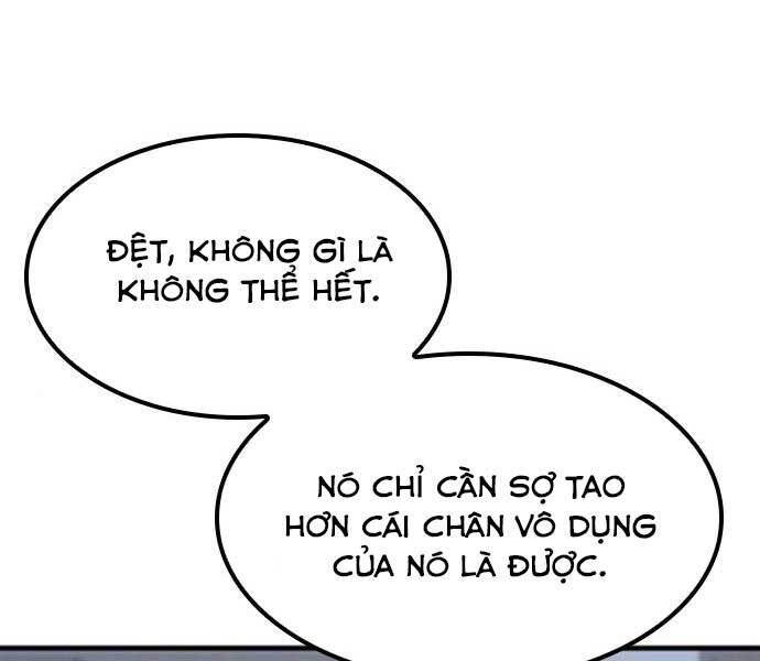 Huyền Thoại Tái Xuất Chapter 8 - Trang 102