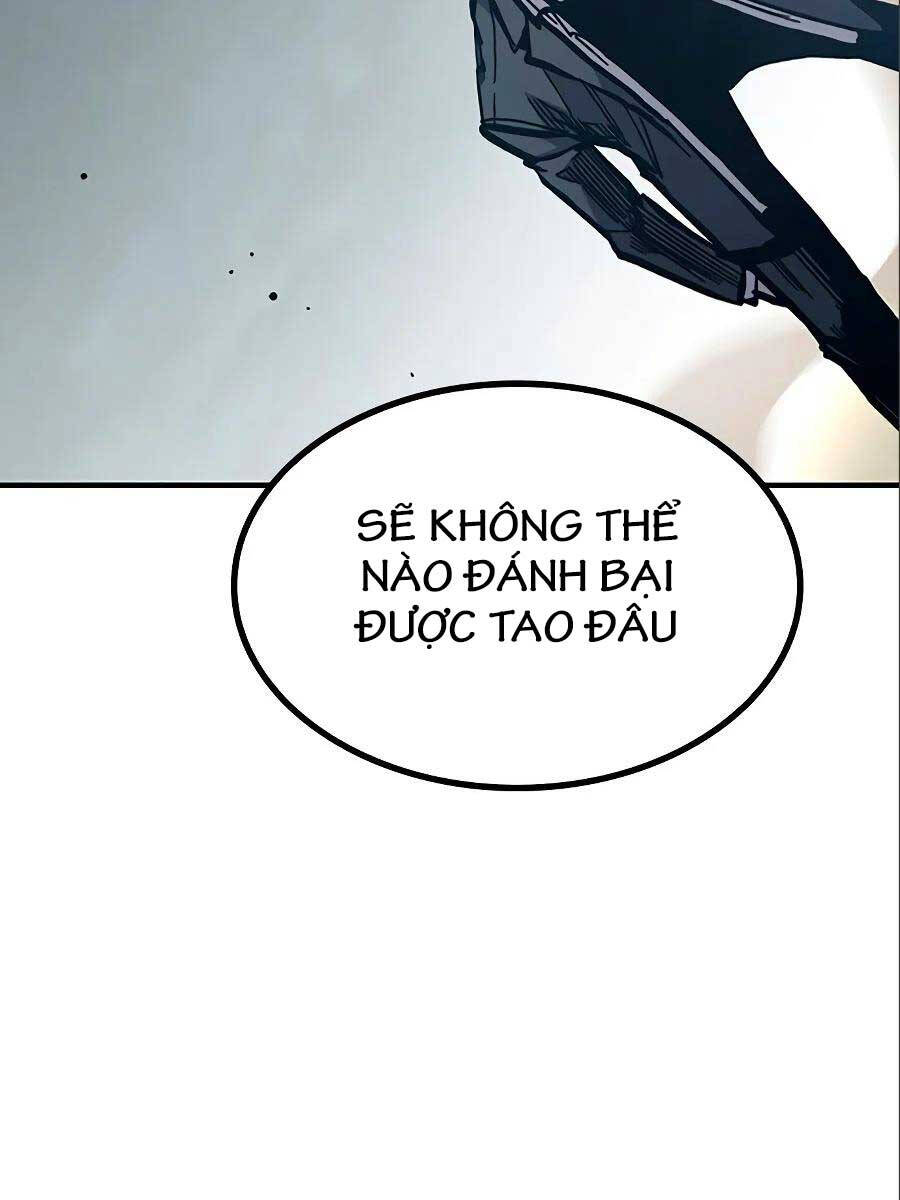 Huyền Thoại Tái Xuất Chapter 58 - Trang 134