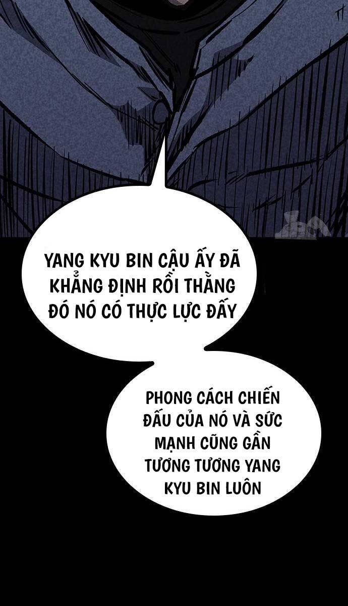 Huyền Thoại Tái Xuất Chapter 75 - Trang 50